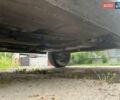 Синий ВАЗ 1117 Калина, объемом двигателя 1.6 л и пробегом 120 тыс. км за 2000 $, фото 11 на Automoto.ua