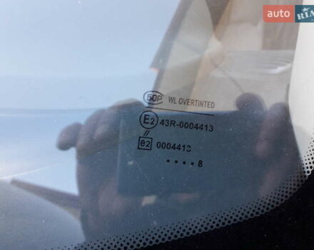 Синій ВАЗ 1117 Калина, об'ємом двигуна 1.4 л та пробігом 55 тис. км за 3100 $, фото 54 на Automoto.ua