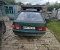 Синій ВАЗ 1117 Калина, об'ємом двигуна 6 л та пробігом 2 тис. км за 1000 $, фото 20 на Automoto.ua