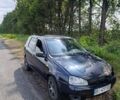 Синій ВАЗ 1117 Калина, об'ємом двигуна 0 л та пробігом 227 тис. км за 727 $, фото 1 на Automoto.ua