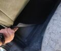 Синий ВАЗ 1117 Калина, объемом двигателя 1.6 л и пробегом 101 тыс. км за 1900 $, фото 46 на Automoto.ua