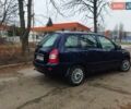 Синій ВАЗ 1117 Калина, об'ємом двигуна 1.39 л та пробігом 160 тис. км за 2300 $, фото 5 на Automoto.ua