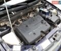Синій ВАЗ 1117 Калина, об'ємом двигуна 1.4 л та пробігом 58 тис. км за 2850 $, фото 44 на Automoto.ua