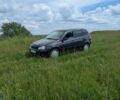 Синий ВАЗ 1117 Калина, объемом двигателя 1.6 л и пробегом 250 тыс. км за 2000 $, фото 21 на Automoto.ua