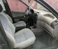 Синий ВАЗ 1117 Калина, объемом двигателя 1.6 л и пробегом 299 тыс. км за 1599 $, фото 18 на Automoto.ua