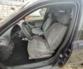 Синій ВАЗ 1117 Калина, об'ємом двигуна 6 л та пробігом 2 тис. км за 1000 $, фото 6 на Automoto.ua