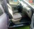Синій ВАЗ 1117 Калина, об'ємом двигуна 1.6 л та пробігом 180 тис. км за 3300 $, фото 21 на Automoto.ua