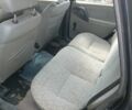 Синий ВАЗ 1117 Калина, объемом двигателя 0 л и пробегом 110 тыс. км за 2700 $, фото 5 на Automoto.ua