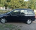 Синій ВАЗ 1117 Калина, об'ємом двигуна 1.6 л та пробігом 250 тис. км за 1650 $, фото 1 на Automoto.ua
