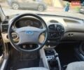 Синий ВАЗ 1117 Калина, объемом двигателя 1.6 л и пробегом 101 тыс. км за 1900 $, фото 55 на Automoto.ua