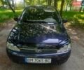 Синий ВАЗ 1117 Калина, объемом двигателя 1.6 л и пробегом 108 тыс. км за 2200 $, фото 1 на Automoto.ua