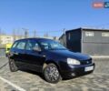 Синій ВАЗ 1117 Калина, об'ємом двигуна 1.6 л та пробігом 290 тис. км за 2600 $, фото 7 на Automoto.ua