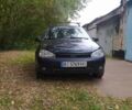 ВАЗ 1117 Калина 2008 в Сумах на Automoto.ua Синий ВАЗ 1117 Калина, объемом двигателя 1.4 л и пробегом 145 тыс. км за 2500 $, фото 4 на Automoto.ua