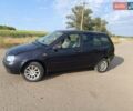 Синий ВАЗ 1117 Калина, объемом двигателя 1.6 л и пробегом 147 тыс. км за 2700 $, фото 3 на Automoto.ua