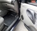 Синий ВАЗ 1117 Калина, объемом двигателя 1.4 л и пробегом 58 тыс. км за 2850 $, фото 22 на Automoto.ua