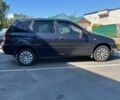 Синій ВАЗ 1117 Калина, об'ємом двигуна 0 л та пробігом 216 тис. км за 2200 $, фото 1 на Automoto.ua