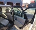 Синій ВАЗ 1117 Калина, об'ємом двигуна 1.6 л та пробігом 290 тис. км за 2600 $, фото 13 на Automoto.ua