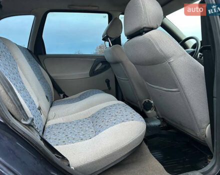 ВАЗ 1117 Калина 2008 в Мене на Automoto.ua Синий ВАЗ 1117 Калина, объемом двигателя 1.6 л и пробегом 216 тыс. км за 2250 $, фото 15 на Automoto.ua