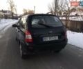 Синий ВАЗ 1117 Калина, объемом двигателя 1.6 л и пробегом 244 тыс. км за 2150 $, фото 2 на Automoto.ua