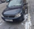 Синий ВАЗ 1117 Калина, объемом двигателя 1.6 л и пробегом 180 тыс. км за 2000 $, фото 1 на Automoto.ua