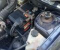 Синий ВАЗ 1117 Калина, объемом двигателя 1.6 л и пробегом 96 тыс. км за 1700 $, фото 15 на Automoto.ua