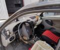Синий ВАЗ 1117 Калина, объемом двигателя 0 л и пробегом 200 тыс. км за 1950 $, фото 8 на Automoto.ua