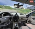 Синий ВАЗ 1117 Калина, объемом двигателя 1.6 л и пробегом 229 тыс. км за 2600 $, фото 9 на Automoto.ua