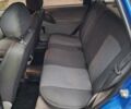 Синий ВАЗ 1117 Калина, объемом двигателя 1.39 л и пробегом 140 тыс. км за 2500 $, фото 6 на Automoto.ua