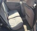 Синий ВАЗ 1117 Калина, объемом двигателя 1.39 л и пробегом 82 тыс. км за 3100 $, фото 1 на Automoto.ua
