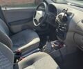 Синий ВАЗ 1117 Калина, объемом двигателя 0 л и пробегом 96 тыс. км за 3053 $, фото 7 на Automoto.ua