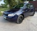 Синій ВАЗ 1117 Калина, об'ємом двигуна 0 л та пробігом 28 тис. км за 3650 $, фото 1 на Automoto.ua