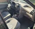 Синий ВАЗ 1117 Калина, объемом двигателя 1.39 л и пробегом 82 тыс. км за 3100 $, фото 2 на Automoto.ua