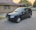 Синій ВАЗ 1117 Калина, об'ємом двигуна 1.4 л та пробігом 110 тис. км за 3212 $, фото 1 на Automoto.ua