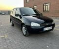 Синий ВАЗ 1117 Калина, объемом двигателя 1.39 л и пробегом 86 тыс. км за 1850 $, фото 16 на Automoto.ua