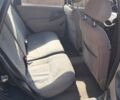 Синий ВАЗ 1117 Калина, объемом двигателя 1.39 л и пробегом 98 тыс. км за 2899 $, фото 1 на Automoto.ua