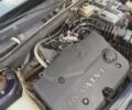 Синій ВАЗ 1117 Калина, об'ємом двигуна 1.4 л та пробігом 100 тис. км за 2200 $, фото 11 на Automoto.ua