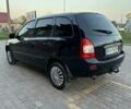Синий ВАЗ 1117 Калина, объемом двигателя 1.39 л и пробегом 86 тыс. км за 1850 $, фото 1 на Automoto.ua