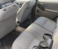 Синій ВАЗ 1117 Калина, об'ємом двигуна 1.4 л та пробігом 100 тис. км за 2200 $, фото 12 на Automoto.ua