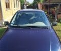 Синий ВАЗ 1117 Калина, объемом двигателя 0 л и пробегом 96 тыс. км за 3053 $, фото 3 на Automoto.ua
