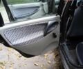 Синій ВАЗ 1117 Калина, об'ємом двигуна 1.39 л та пробігом 85 тис. км за 2200 $, фото 5 на Automoto.ua