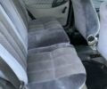 Синий ВАЗ 1117 Калина, объемом двигателя 1.39 л и пробегом 86 тыс. км за 1850 $, фото 27 на Automoto.ua