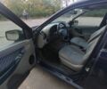 Синій ВАЗ 1117 Калина, об'ємом двигуна 1.4 л та пробігом 100 тис. км за 2200 $, фото 9 на Automoto.ua