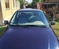 Синий ВАЗ 1117 Калина, объемом двигателя 1.39 л и пробегом 82 тыс. км за 3100 $, фото 5 на Automoto.ua