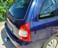 Синий ВАЗ 1117 Калина, объемом двигателя 1.4 л и пробегом 67 тыс. км за 3247 $, фото 4 на Automoto.ua