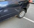 Синій ВАЗ 1117 Калина, об'ємом двигуна 1.39 л та пробігом 224 тис. км за 1400 $, фото 19 на Automoto.ua
