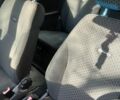 Синій ВАЗ 1117 Калина, об'ємом двигуна 0 л та пробігом 93 тис. км за 1679 $, фото 3 на Automoto.ua