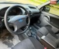Синій ВАЗ 1117 Калина, об'ємом двигуна 1.39 л та пробігом 224 тис. км за 1400 $, фото 21 на Automoto.ua