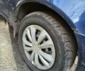 Синій ВАЗ 1117 Калина, об'ємом двигуна 0 л та пробігом 93 тис. км за 1679 $, фото 5 на Automoto.ua