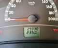 Синий ВАЗ 1117 Калина, объемом двигателя 1.6 л и пробегом 29 тыс. км за 3900 $, фото 6 на Automoto.ua