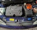 Синій ВАЗ 1117 Калина, об'ємом двигуна 1.39 л та пробігом 67 тис. км за 4000 $, фото 8 на Automoto.ua